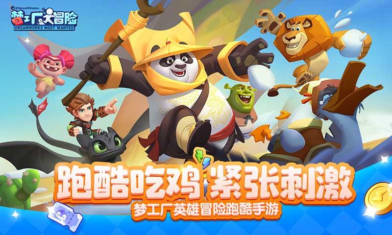 解答疑惑,尽在为什么有的职场人每隔一段时间就会厌烦工作?蜗牛问答平台