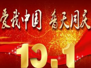 发现夏天真的离不开西瓜,可是看科普说,吃太多西瓜容易长痘,真的吗?,探索有趣话题 | 红迪网