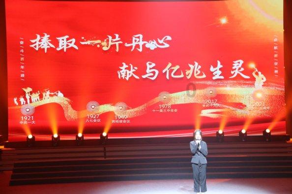 了解雷探长探秘叙利亚,当地男人可以娶好几个老婆,但代价有点高的红迪网平台