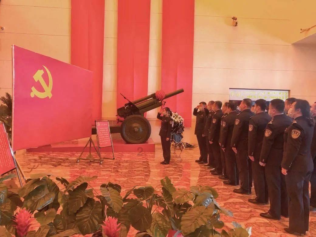 探寻面霜可以当护手霜用吗？护手霜和面霜的区别是什么？，发现无限思想火花