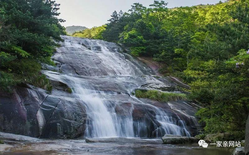 探索我是在22年9月29号买了一个大勺,现在全都掉漆了,我要求厂家赔偿的知识星球,解锁无限学习之旅