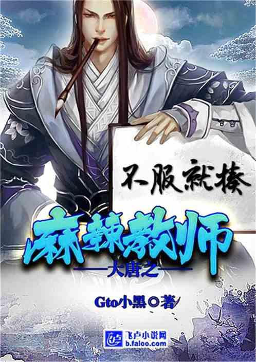 再没有 也不再,造句?,解锁更多知识与乐趣